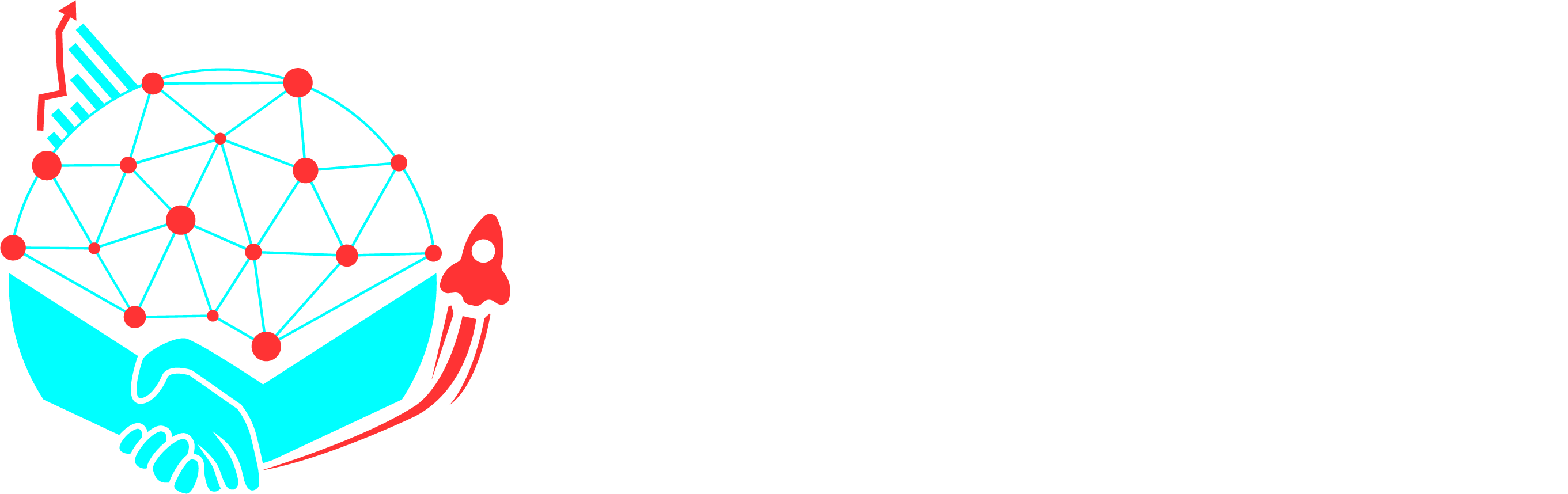 Website and Seo in Sydney
