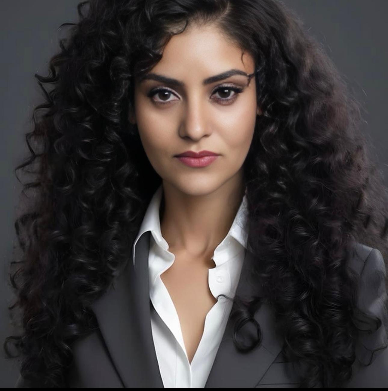 Lila Adhikari